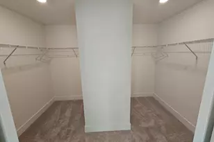 219 Andalusa Ct, Dallas, GA 30132 - Photo 37