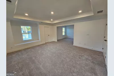 219 Andalusa Court, Dallas, GA 30132 - Photo 39