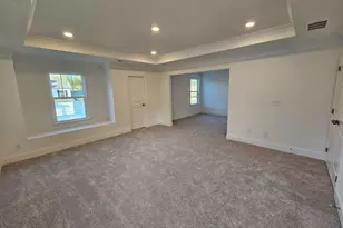 219 Andalusa Ct, Dallas, GA 30132 - Photo 39