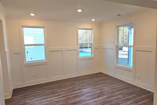 219 Andalusa Ct, Dallas, GA 30132 - Photo 13