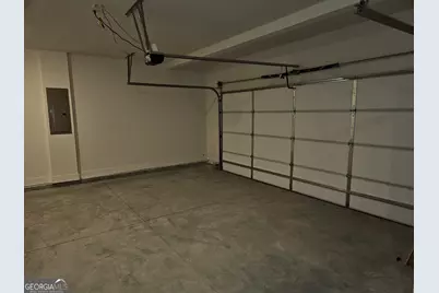 219 Andalusa Court, Dallas, GA 30132 - Photo 23