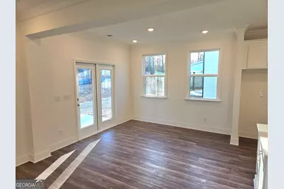 219 Andalusa Court, Dallas, GA 30132 - Photo 15