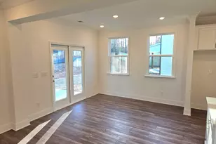 219 Andalusa Ct, Dallas, GA 30132 - Photo 15