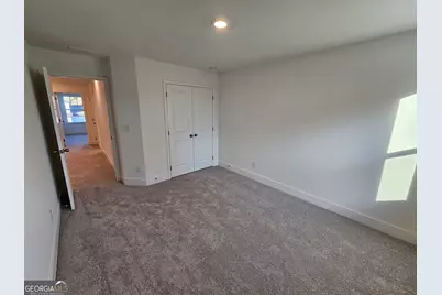 219 Andalusa Court, Dallas, GA 30132 - Photo 41