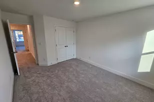 219 Andalusa Ct, Dallas, GA 30132 - Photo 41