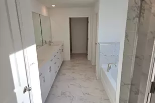 219 Andalusa Ct, Dallas, GA 30132 - Photo 33