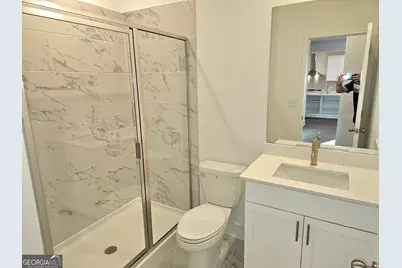 219 Andalusa Court, Dallas, GA 30132 - Photo 19