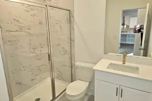 219 Andalusa Ct, Dallas, GA 30132 - Photo 19