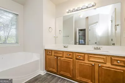 6190 Winston Trace, McDonough, GA 30252 - Photo 9