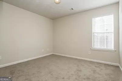 6190 Winston Trace, McDonough, GA 30252 - Photo 13