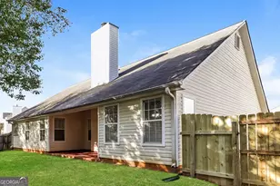 6190 Winston Trce, McDonough, GA 30252 - Photo 15