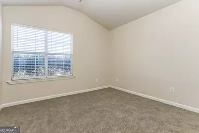 6190 Winston Trace, McDonough, GA 30252 - Photo 11