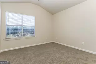 6190 Winston Trce, McDonough, GA 30252 - Photo 11