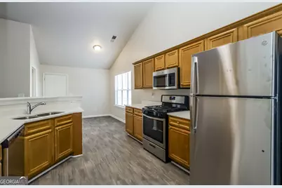 6190 Winston Trace, McDonough, GA 30252 - Photo 5