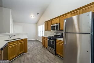 6190 Winston Trce, McDonough, GA 30252 - Photo 5