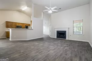 6190 Winston Trce, McDonough, GA 30252 - Photo 3