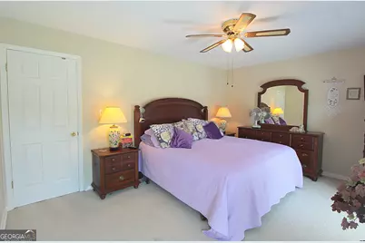 8 Ridge Haven Drive NW, Rome, GA 30165 - Photo 25