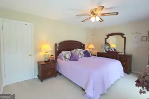 8 Ridge Haven Dr NW, Rome, GA 30165 - Photo 25