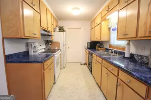 8 Ridge Haven Dr NW, Rome, GA 30165 - Photo 19