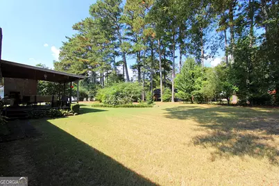 8 Ridge Haven Drive NW, Rome, GA 30165 - Photo 41