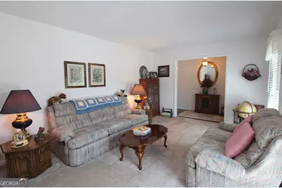 8 Ridge Haven Drive NW, Rome, GA 30165 - Photo 7