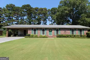 8 Ridge Haven Dr NW, Rome, GA 30165 - Photo 1