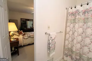 8 Ridge Haven Dr NW, Rome, GA 30165 - Photo 31