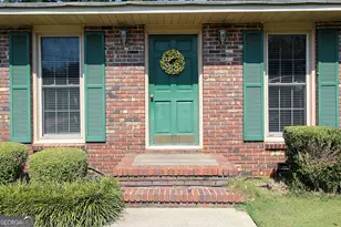 8 Ridge Haven Dr NW, Rome, GA 30165 - Photo 3