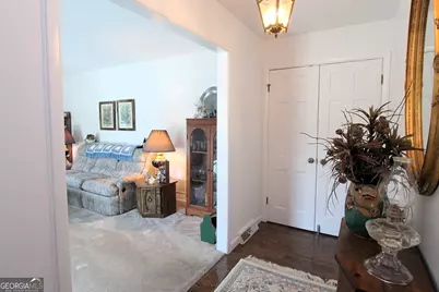 8 Ridge Haven Drive NW, Rome, GA 30165 - Photo 5