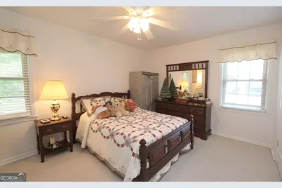 8 Ridge Haven Drive NW, Rome, GA 30165 - Photo 29