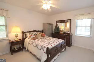 8 Ridge Haven Dr NW, Rome, GA 30165 - Photo 29