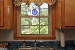 8 Ridge Haven Dr NW, Rome, GA 30165 - Photo 23