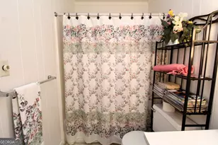 8 Ridge Haven Dr NW, Rome, GA 30165 - Photo 33