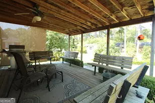 8 Ridge Haven Dr NW, Rome, GA 30165 - Photo 43