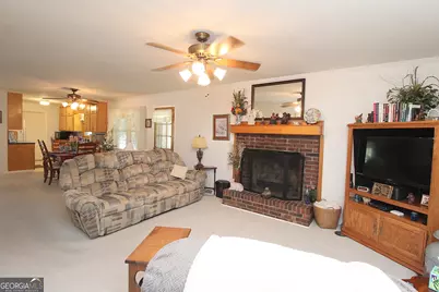 8 Ridge Haven Drive NW, Rome, GA 30165 - Photo 11