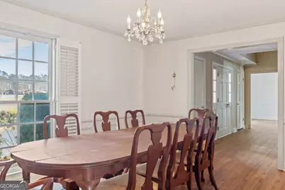 119 The Peninsula, Sandersville, GA 31082 - Photo 19