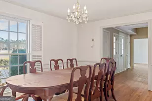 119 The Peninsula, Sandersville, GA 31082 - Photo 19