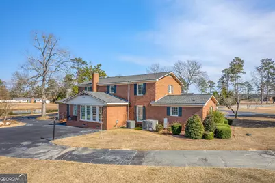 119 The Peninsula, Sandersville, GA 31082 - Photo 9