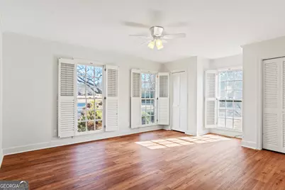 119 The Peninsula, Sandersville, GA 31082 - Photo 41