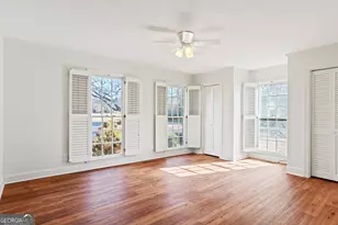 119 The Peninsula, Sandersville, GA 31082 - Photo 41