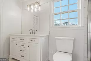 119 The Peninsula, Sandersville, GA 31082 - Photo 43