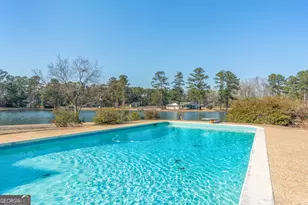 119 The Peninsula, Sandersville, GA 31082 - Photo 11