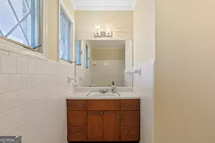 119 The Peninsula, Sandersville, GA 31082 - Photo 67