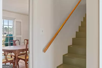 119 The Peninsula, Sandersville, GA 31082 - Photo 21