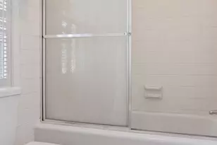 119 The Peninsula, Sandersville, GA 31082 - Photo 53