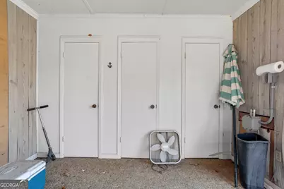 119 The Peninsula, Sandersville, GA 31082 - Photo 69