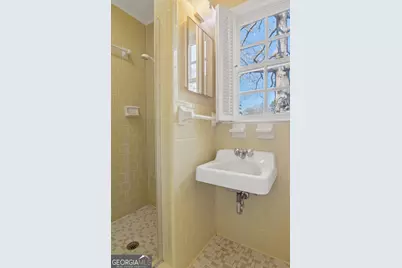 119 The Peninsula, Sandersville, GA 31082 - Photo 29