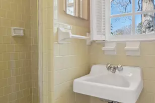 119 The Peninsula, Sandersville, GA 31082 - Photo 29