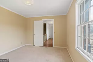 119 The Peninsula, Sandersville, GA 31082 - Photo 59