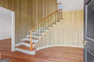 119 The Peninsula, Sandersville, GA 31082 - Photo 15